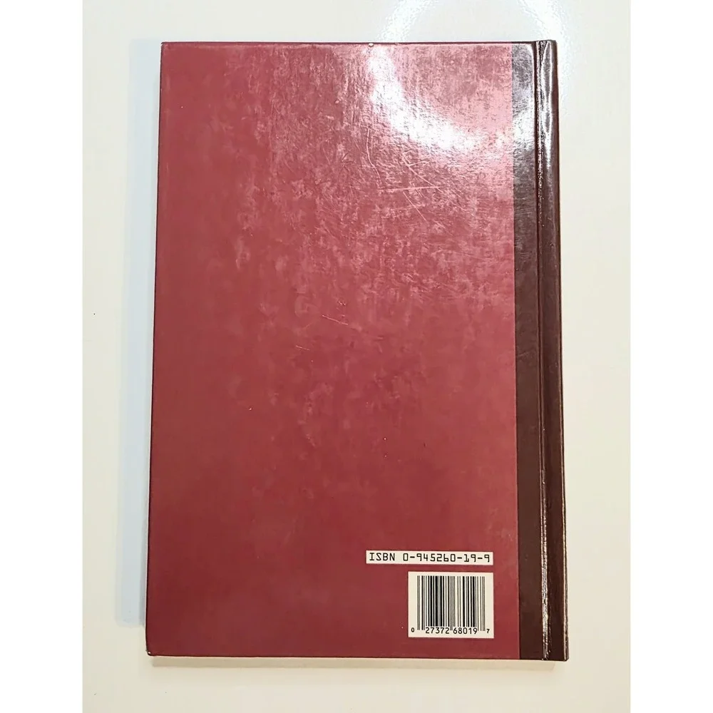 Vintage The Adventures of Tom Sawyer Mark Twain Reader's Digest Hardcover 1989 B